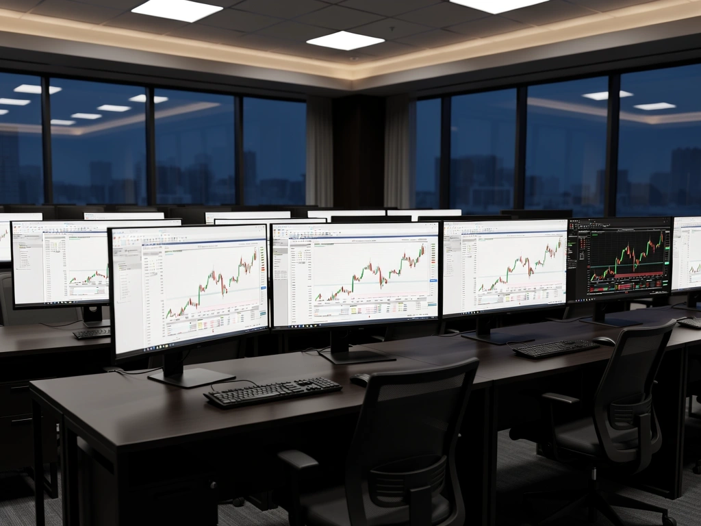 Persekitaran Pembelajaran Arielria