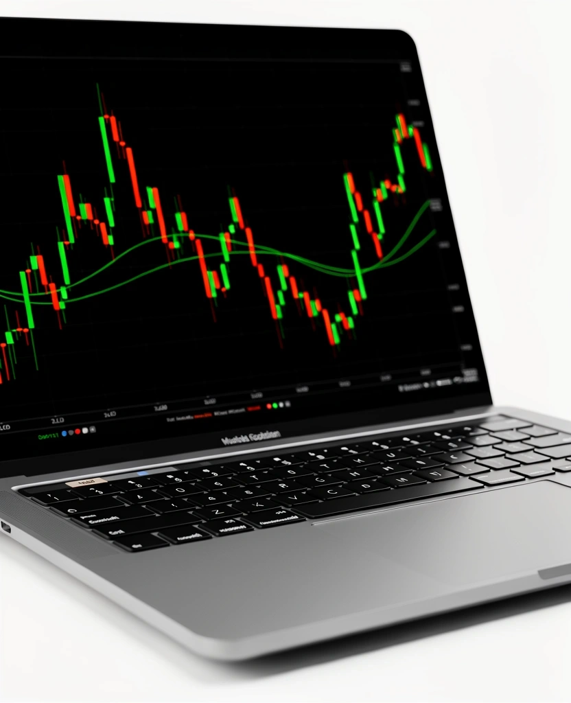 Persediaan Analisis Teknikal