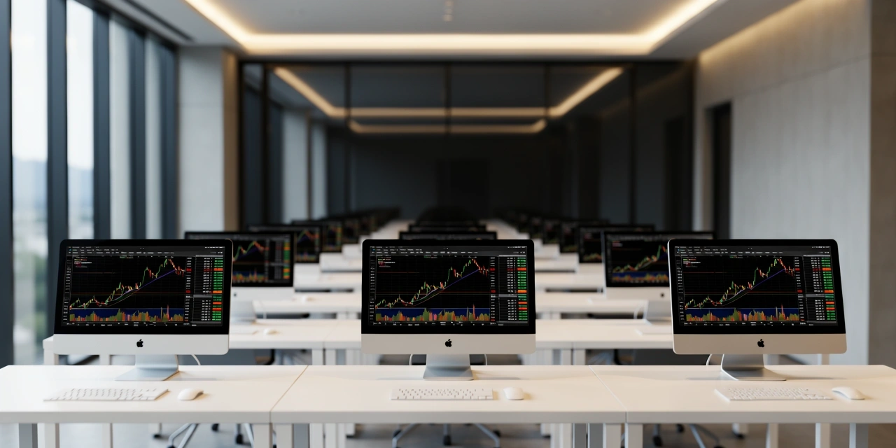 Pusat Pendidikan Arielria